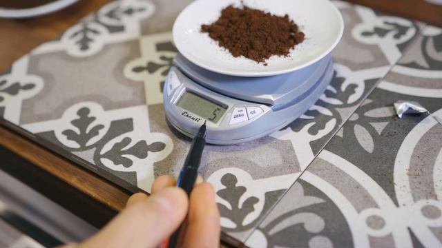 O-Joe | Economics of Pod Coffee смотреть онлайн