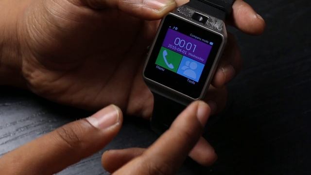Noise Bolt and Impulse Smartwatches Unboxing & First Impressions смотреть онлайн