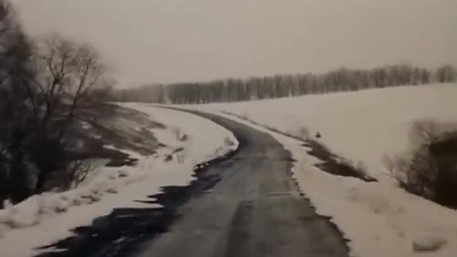 S Dona vidachi net смотреть онлайн