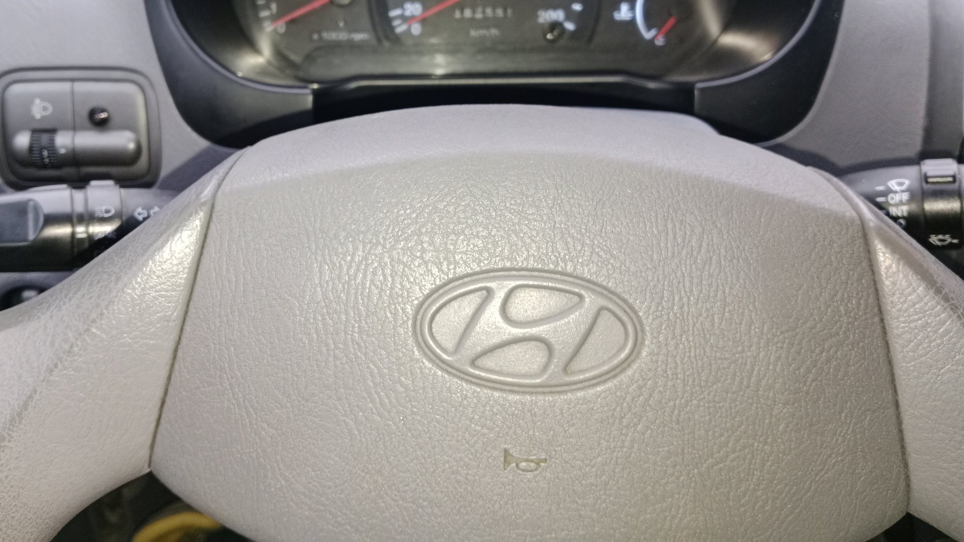 как снять дверную карту Hyundai accent.Снимаем ручку двери хундай акцент смотреть онлайн