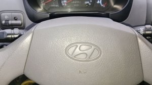 как снять дверную карту Hyundai accent.Снимаем ручку двери хундай акцент