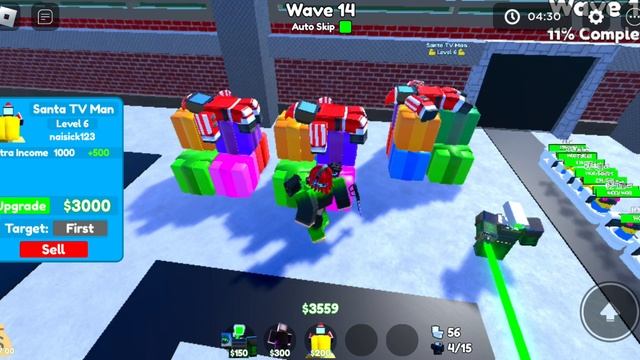 играю в медиум с экс юнитами и сайтом тв мэном смотреть онлайн