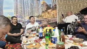 МОДАР.  МАНСУР АШӮРМАТЗОДА