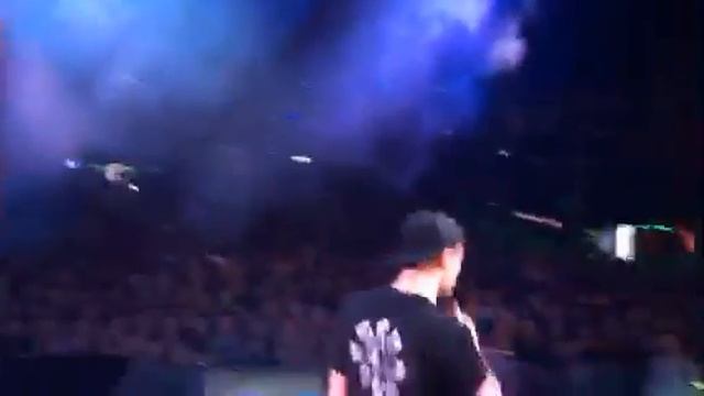 Periscope Макс Корж Екатеринбург 14 ноября (14.11.2015) 5ч. смотреть онлайн