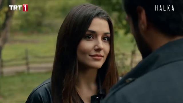 Müjde&Cihangir | Bana Öyle Bakma смотреть онлайн