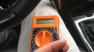 Mazda 3 bk. Ошибки p0031 и р0134. Поиск и решение проблемы.