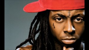 Eminem - Gangsta's Paradise remix feat. Lil wayne