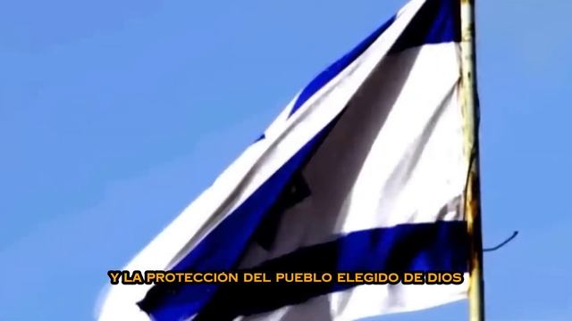 ¡IMPACTANTE! ÁNGELES aparece en el cielo Y concede LA VICTORIA A ISRAEL смотреть онлайн