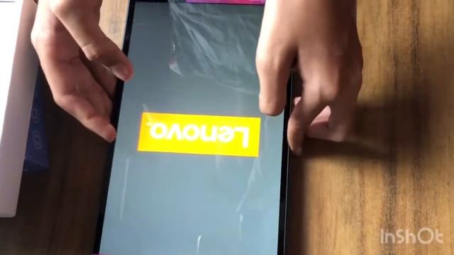 Unboxing lenovo tab m10 HD grey colour best tab 64 gb 4k amoled display | veer tanwar смотреть онлайн