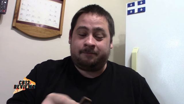 ♥Tim Horton's "NEW" Coffee Bars Double Double | Food Review ♥ Dec 29th 2020 смотреть онлайн