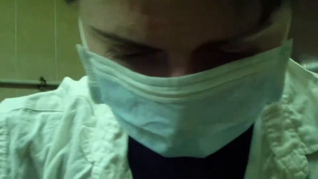 Углева М панорама 360 смотреть онлайн