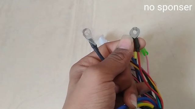Best Controller for Ebike,Ecycle...|| 48/60v 1000w controller 2000only😱 // khetaan.com смотреть онлайн