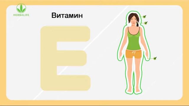 Антиоксиданты – природные источники продления молодости клеток смотреть онлайн