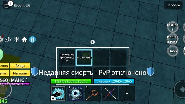 28 день к пути кутцуни смотреть онлайн