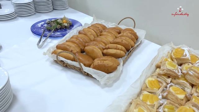 Другий міжнародний конгрес «Органічна Україна-2018», м. Одеса смотреть онлайн