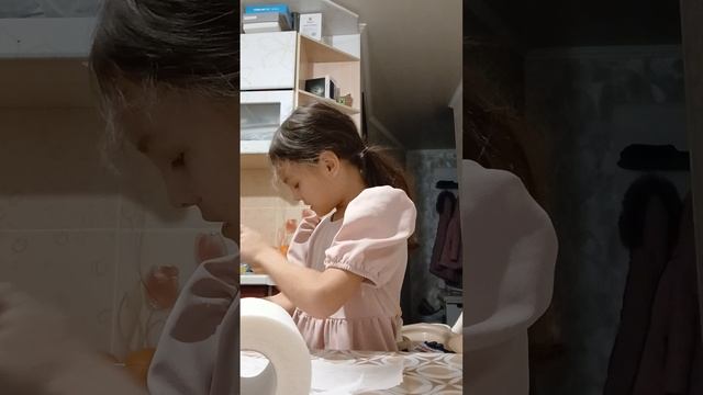 Готовим блины 1 часть смотреть онлайн