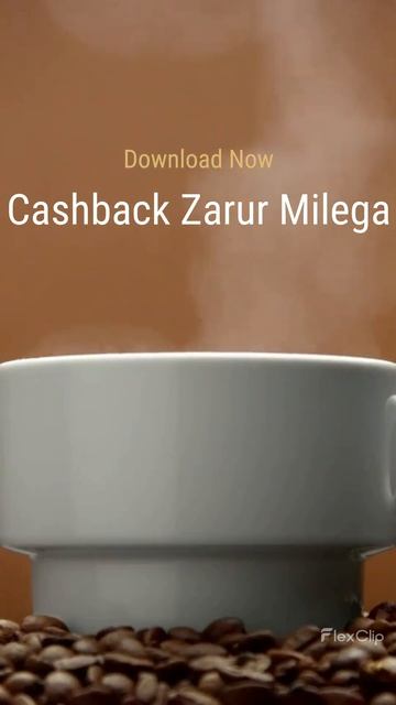 Nothing like Refast | #cashback #club by #refast #shorts #viral смотреть онлайн