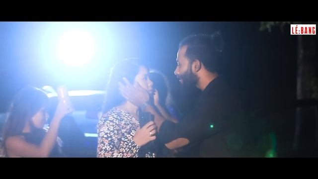 Kapine' Aya:de' BY | Mohim Pegu | Richma Panging | Binod Pegu | New Mising Official Video Song 202 смотреть онлайн