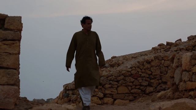 Entry of Islam into Sub-continent - Debal смотреть онлайн