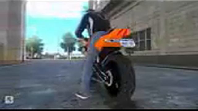 Pulsar gta 5 смотреть онлайн