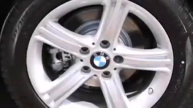 2015 BMW 328i xDrive Denver CO 80246 смотреть онлайн