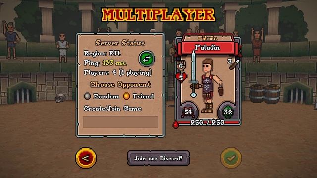 Gladihoppers 4 серия смотреть онлайн