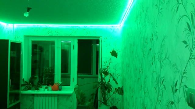 Led смотреть онлайн