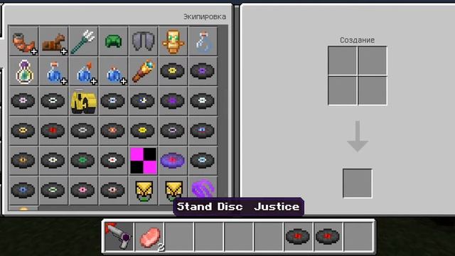 joj смотреть онлайн