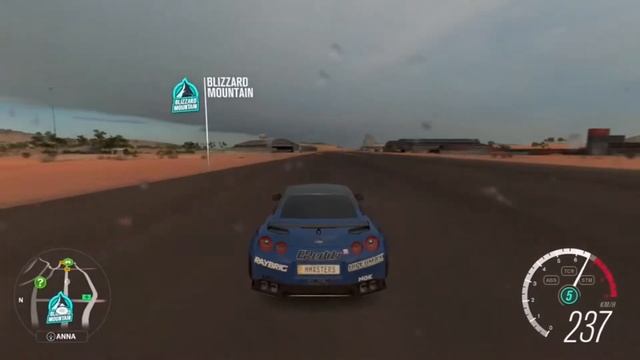 Exploding Cars смотреть онлайн