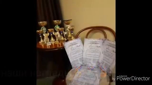 МОЯ ПОЕЗДКА В НИЖНИЙ НОВГОРОД/МОЙ ДР💝 смотреть онлайн