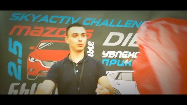 Модуль Видео смотреть онлайн