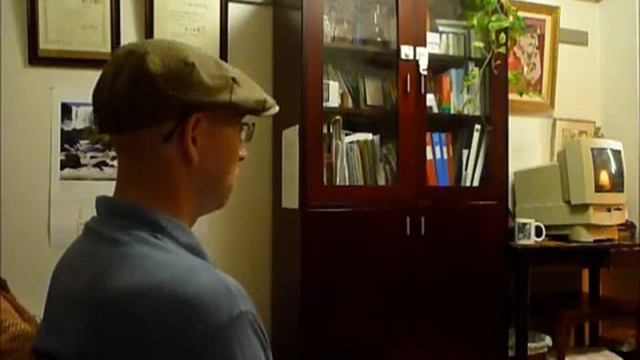 Therapist & Psychiatrist in Tokyo, Japan: marriage counseling example. смотреть онлайн