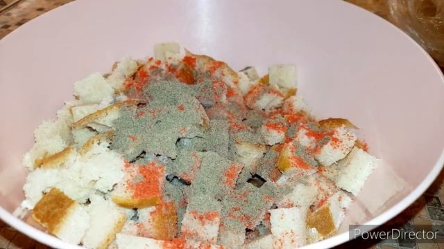 Չորահաց/ Домашные Сухарики/Sugar смотреть онлайн