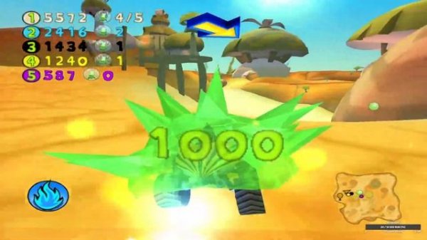 Стрим Никитоса: Кузя Жукодром!