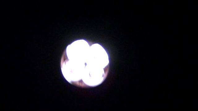 Manker E14 - 1400 lumen Nichia LED Flashlight смотреть онлайн