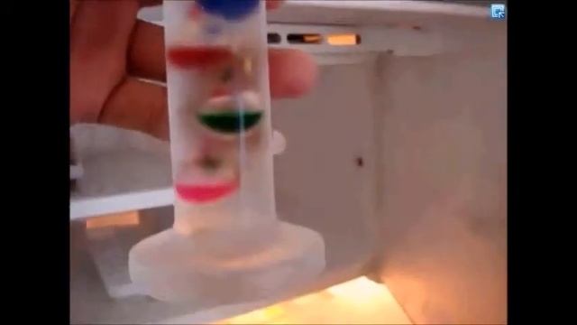 Термометри смотреть онлайн