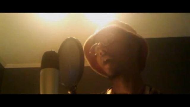 House By The Lake MUSIC VIDEO Ceasar Sway смотреть онлайн