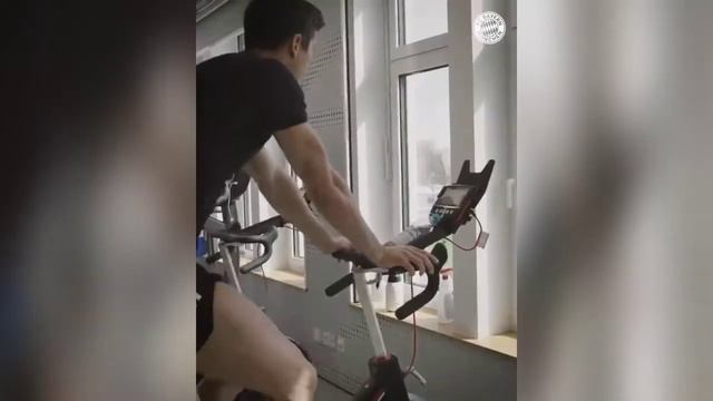 Futbol olamidagi songgi yangiliklar.07.09.2021Futbol смотреть онлайн