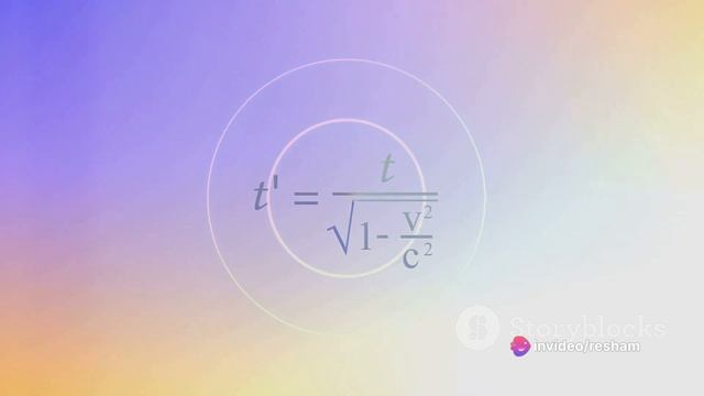 invideo ai 1080 Gravity Reimagined A Quantum Leap in Ph 2023 12 05 смотреть онлайн