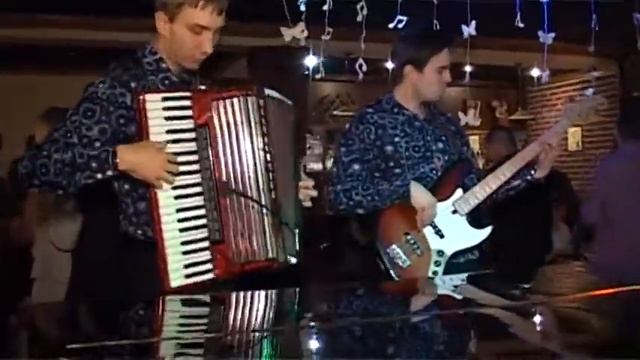 1 24 смотреть онлайн