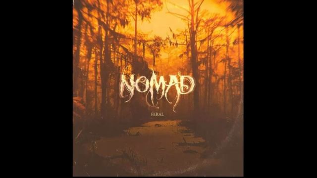 Nomad - Feed смотреть онлайн