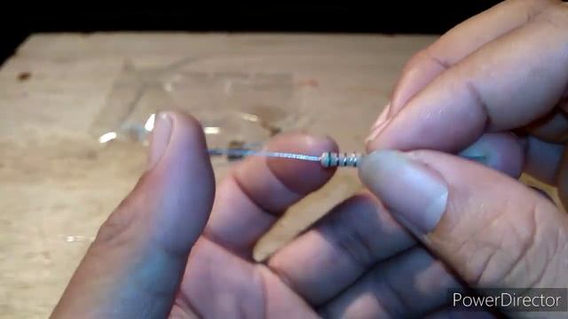 SIMPEL,!cara mudah menghitung nilai resistor,!!! смотреть онлайн