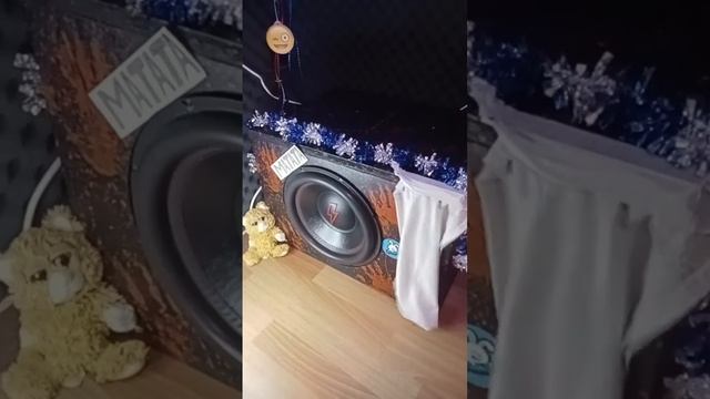 Ход саба Урал молния 12)))) смотреть онлайн