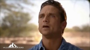 фильм физик