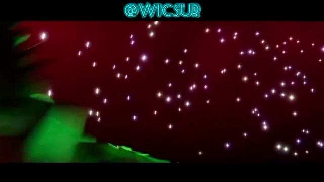 😱 БИСКАС / WICSUR - ,,ГЛАЗА ИЗ АНИМЕ!" ( НО ПОЕТ ,,ВЕДЬМА!" ) @wicsur смотреть онлайн