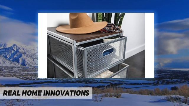 Real Home Innovations AZ Review смотреть онлайн