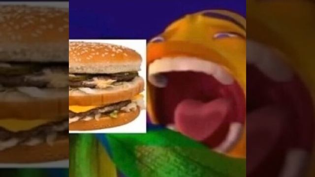 hamburger cheeseburger big mac whopper смотреть онлайн