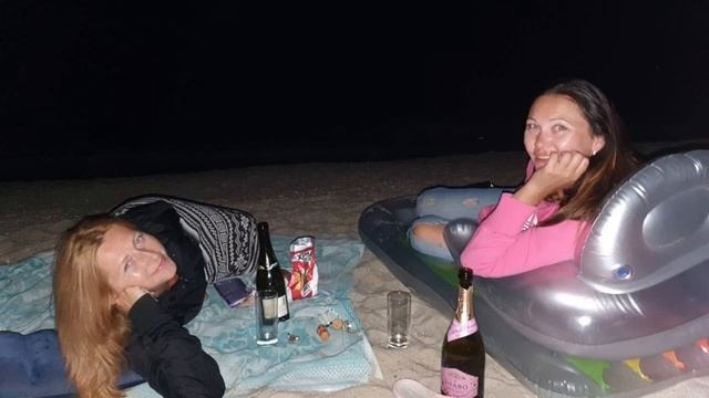 2019 в 50 фотографий смотреть онлайн