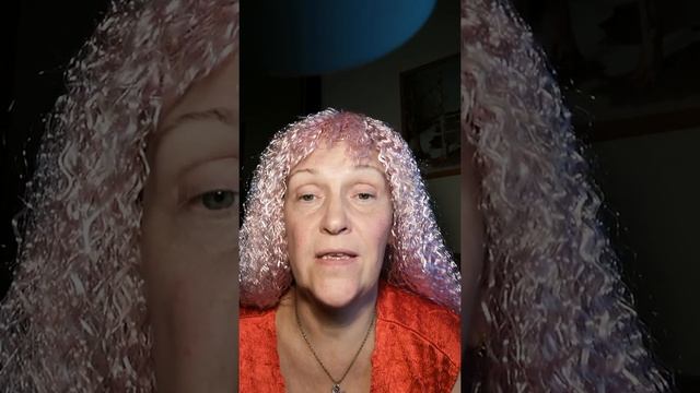 Пластилин ума смотреть онлайн