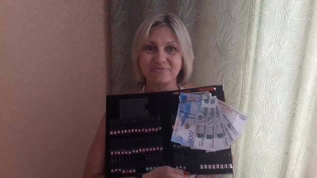 7500 руб за день!! шок ! круто! это только с Армэль еще и кофе в подарок!